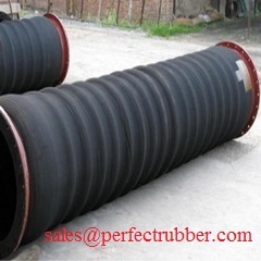 Welcome to Perfect Rubber Industries