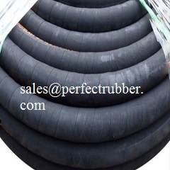 Welcome to Perfect Rubber Industries